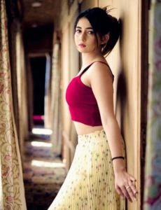 Call Girls Kankarbagh