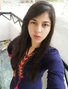 best Kankarbagh call girls