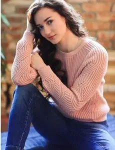 Elite escort service in Kankarbagh for home and hotel visits