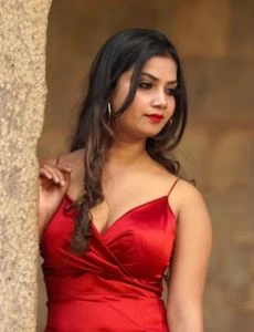 call girl service in Kankarbagh