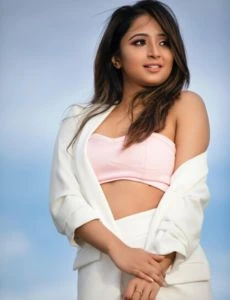 Kankarbagh call girls