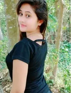 cheap call girls in Kankarbagh